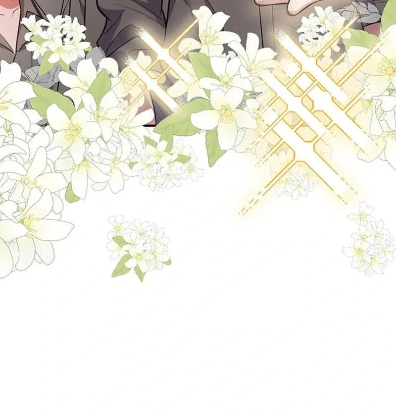 The Loner Girl Who Holds the Heirs’ Fate Chapter 7 page 139