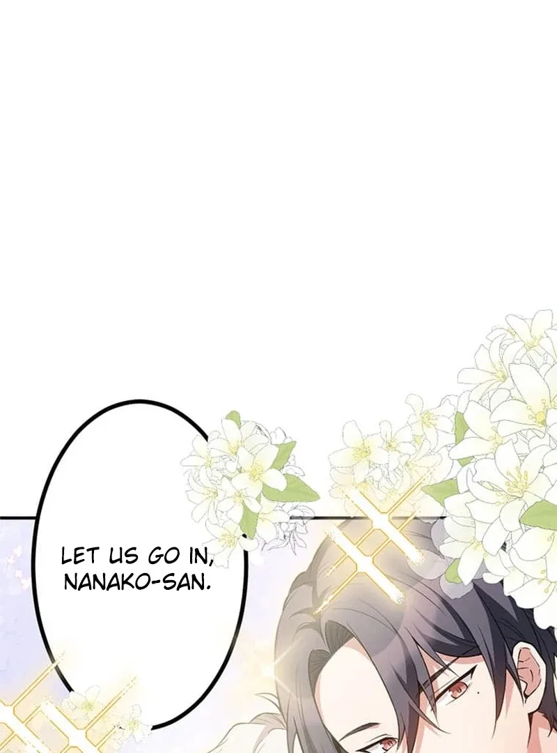 The Loner Girl Who Holds the Heirs’ Fate Chapter 7 page 137
