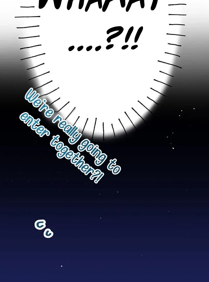 The Loner Girl Who Holds the Heirs’ Fate Chapter 7 page 142