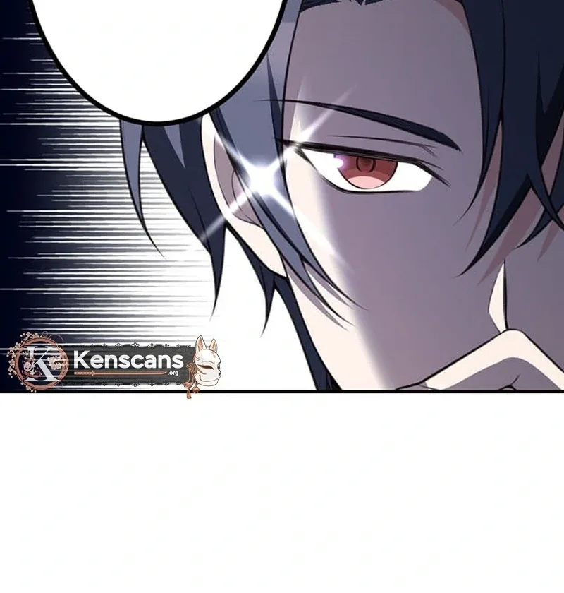 The Loner Girl Who Holds the Heirs’ Fate Chapter 7 page 133