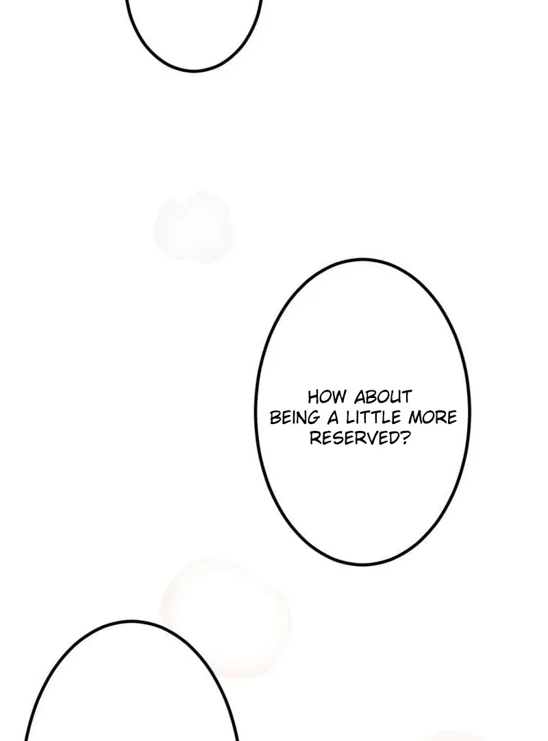 The Loner Girl Who Holds the Heirs’ Fate Chapter 8 page 5