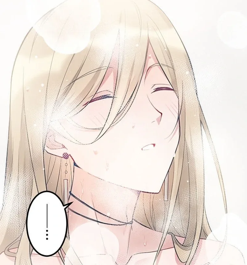 The Loner Girl Who Holds the Heirs’ Fate Chapter 8 page 16