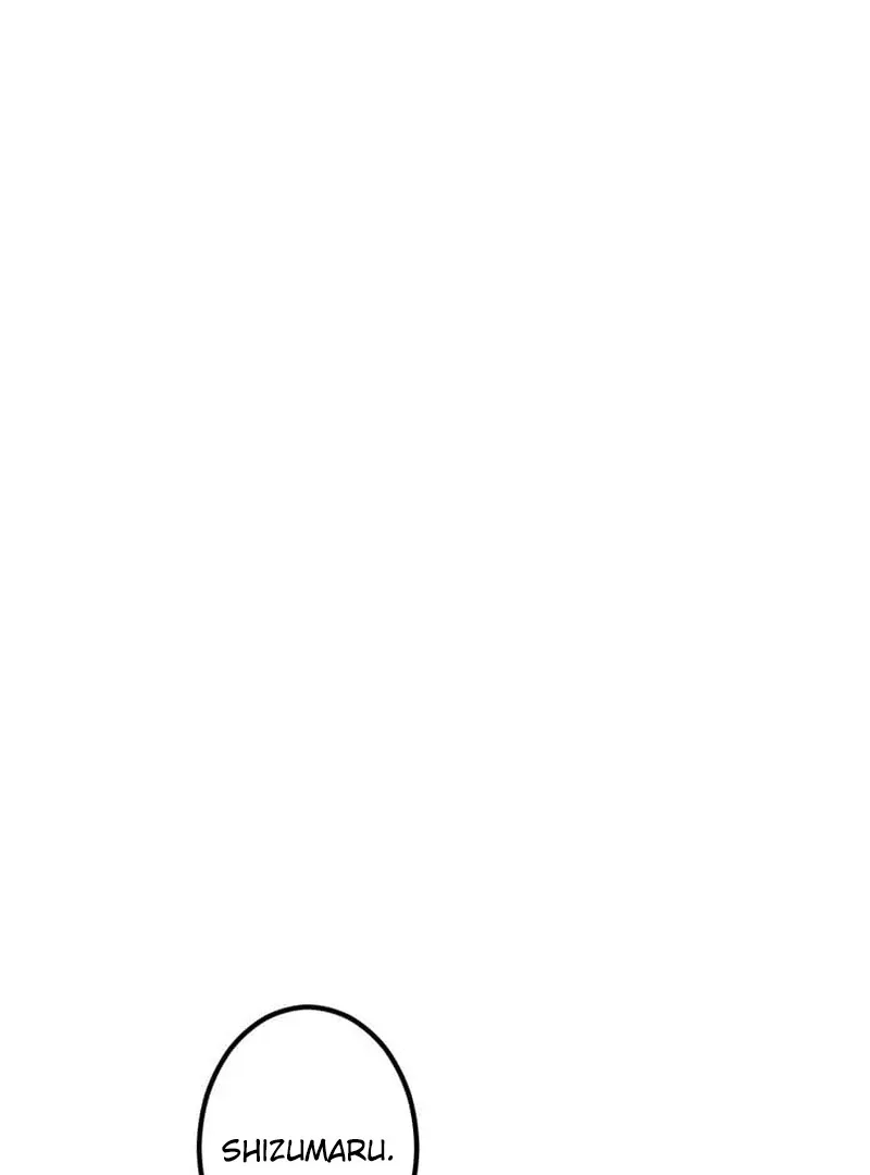 The Loner Girl Who Holds the Heirs’ Fate Chapter 8 page 4