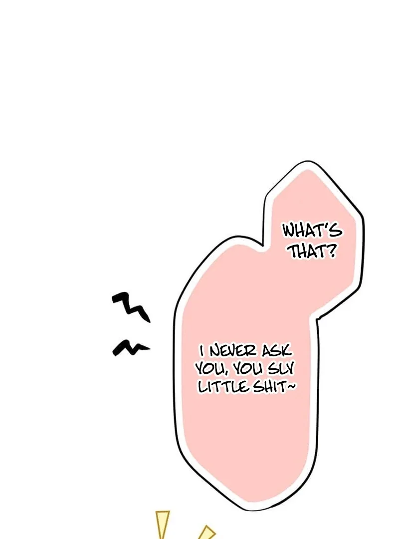 The Loner Girl Who Holds the Heirs’ Fate Chapter 8 page 14