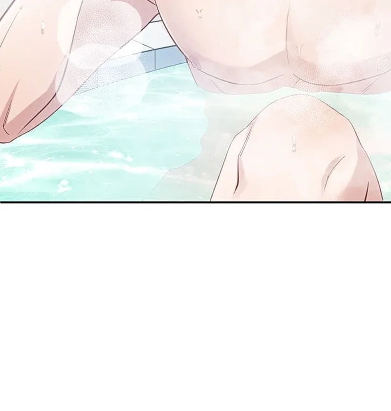 The Loner Girl Who Holds the Heirs’ Fate Chapter 8 page 7