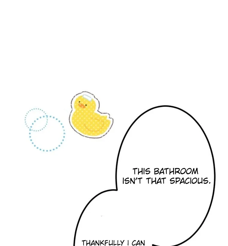 The Loner Girl Who Holds the Heirs’ Fate Chapter 8 page 11