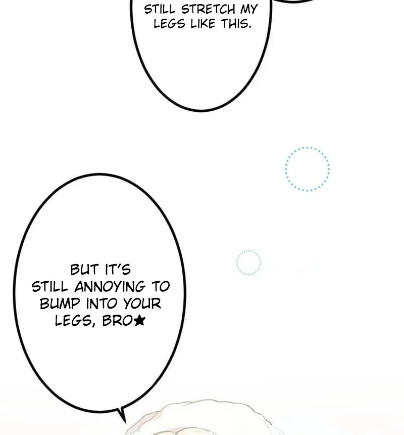 The Loner Girl Who Holds the Heirs’ Fate Chapter 8 page 12