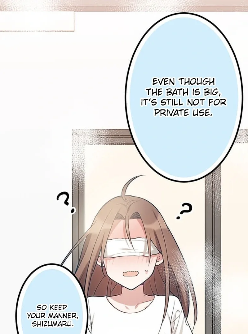 The Loner Girl Who Holds the Heirs’ Fate Chapter 8 page 18