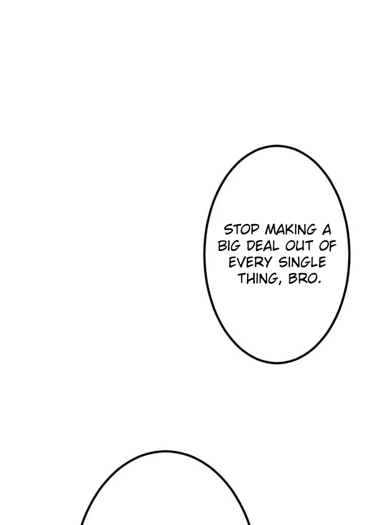 The Loner Girl Who Holds the Heirs’ Fate Chapter 8 page 8