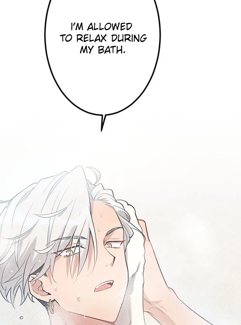 The Loner Girl Who Holds the Heirs’ Fate Chapter 8 page 9