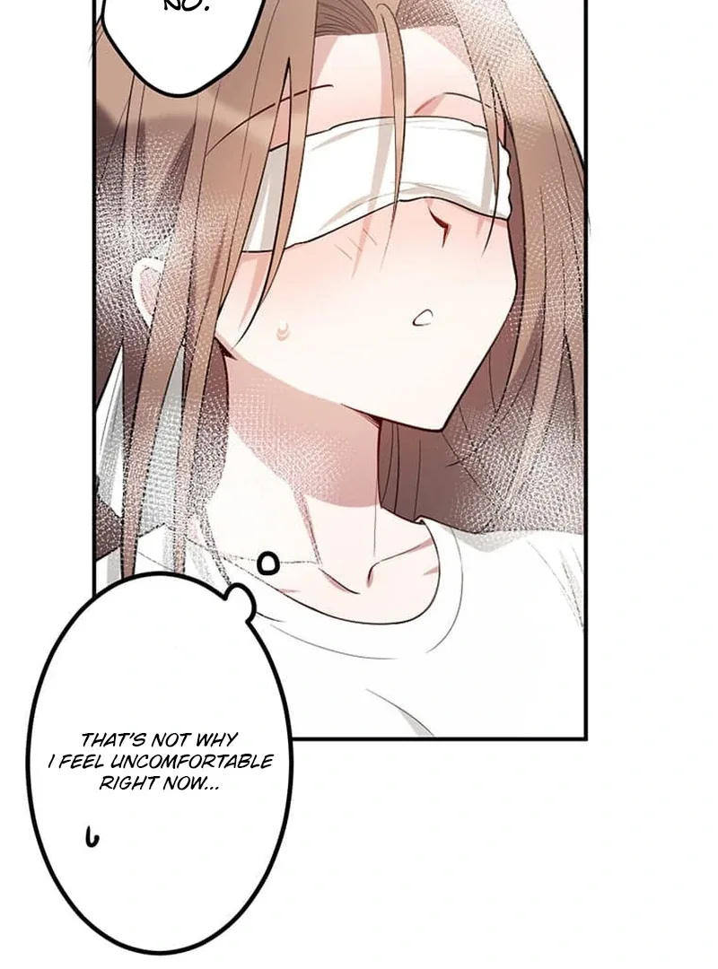 The Loner Girl Who Holds the Heirs’ Fate Chapter 8 page 25