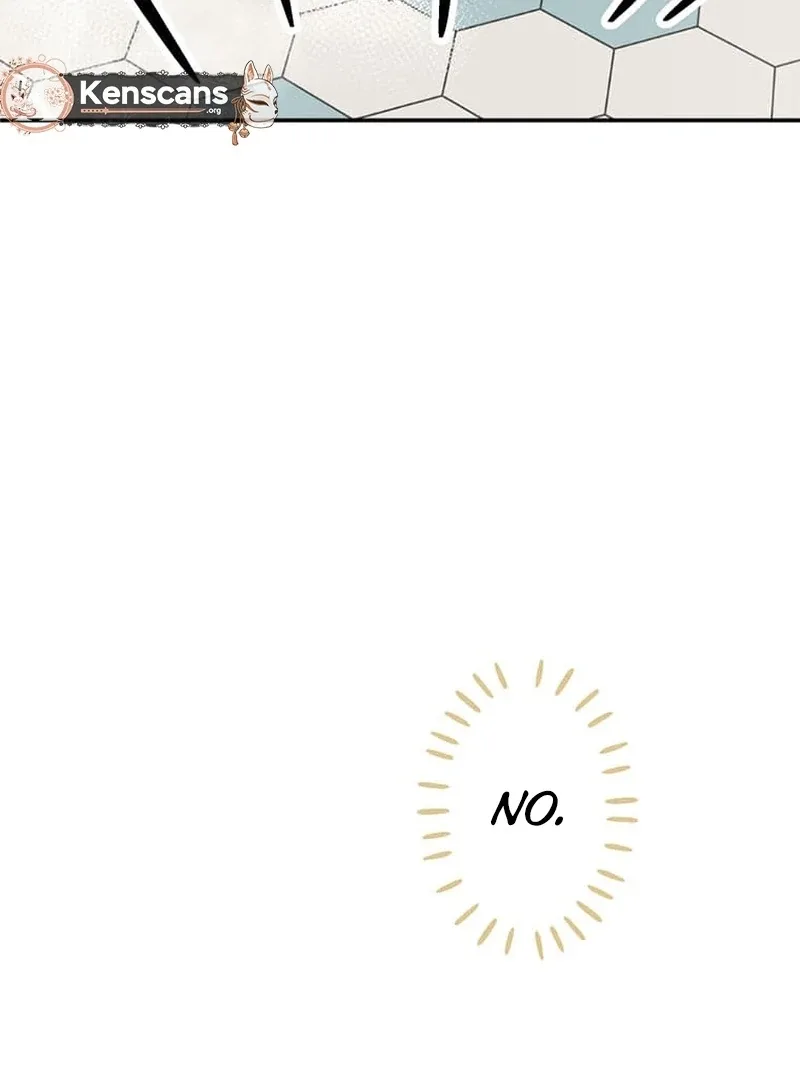 The Loner Girl Who Holds the Heirs’ Fate Chapter 8 page 30