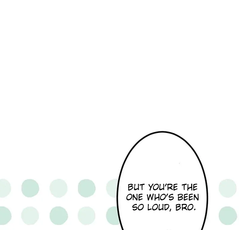 The Loner Girl Who Holds the Heirs’ Fate Chapter 8 page 26
