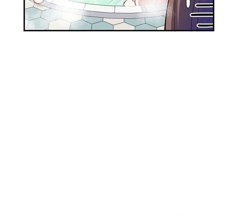 The Loner Girl Who Holds the Heirs’ Fate Chapter 8 page 22