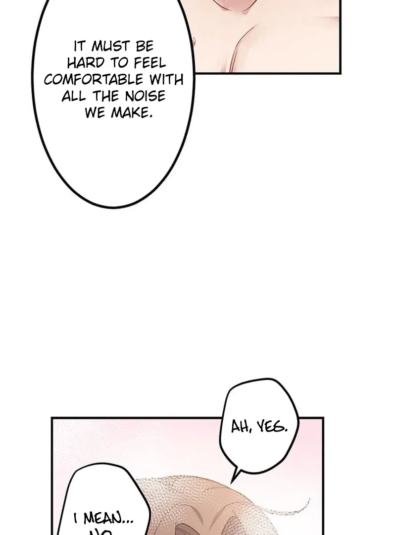 The Loner Girl Who Holds the Heirs’ Fate Chapter 8 page 24