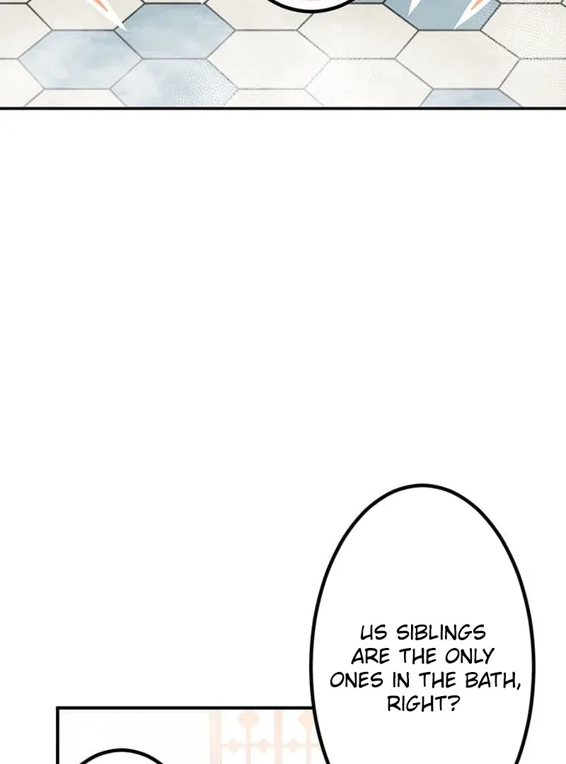 The Loner Girl Who Holds the Heirs’ Fate Chapter 8 page 20