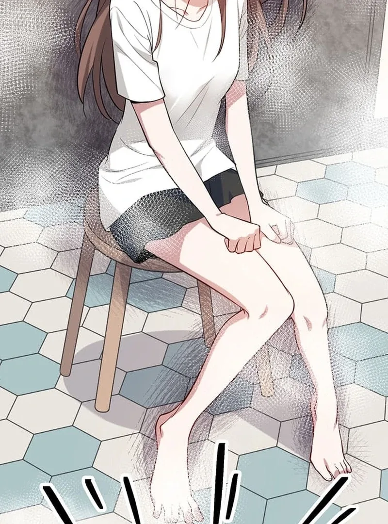The Loner Girl Who Holds the Heirs’ Fate Chapter 8 page 29