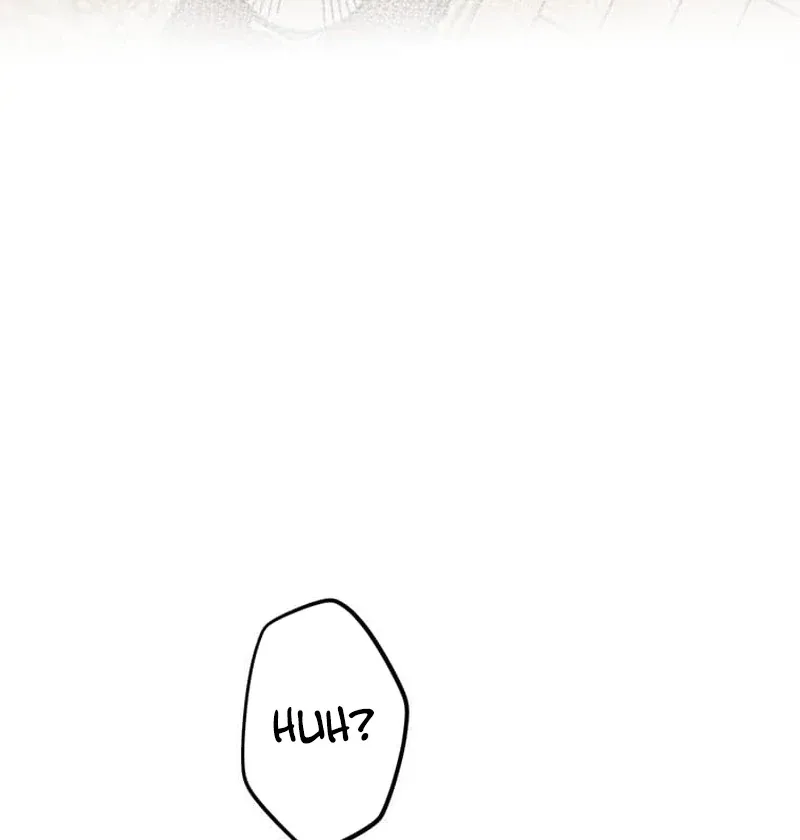The Loner Girl Who Holds the Heirs’ Fate Chapter 8 page 44