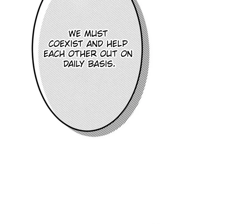 The Loner Girl Who Holds the Heirs’ Fate Chapter 8 page 50