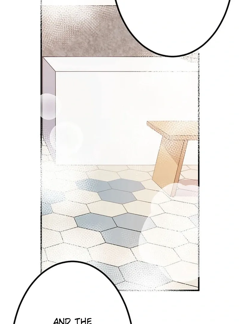 The Loner Girl Who Holds the Heirs’ Fate Chapter 8 page 41