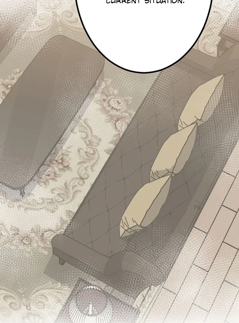 The Loner Girl Who Holds the Heirs’ Fate Chapter 8 page 43