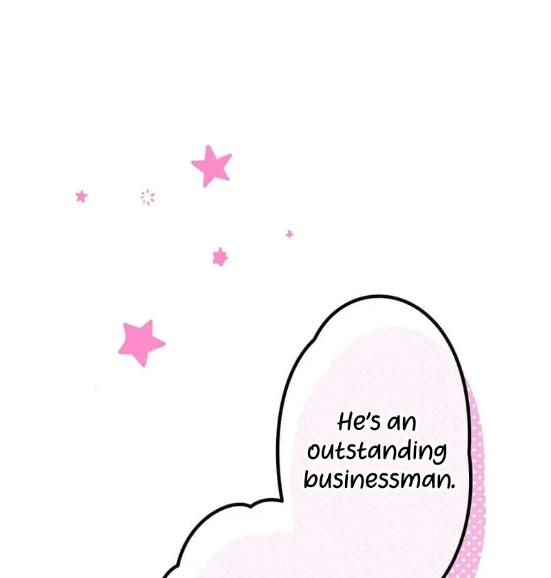 The Loner Girl Who Holds the Heirs’ Fate Chapter 8 page 55