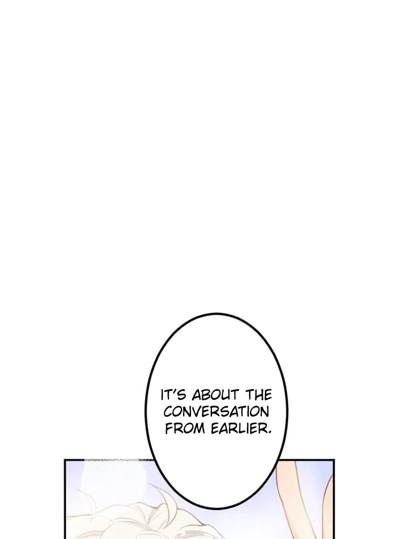 The Loner Girl Who Holds the Heirs’ Fate Chapter 8 page 46