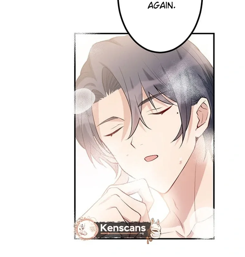 The Loner Girl Who Holds the Heirs’ Fate Chapter 8 page 38