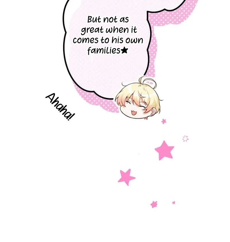 The Loner Girl Who Holds the Heirs’ Fate Chapter 8 page 56