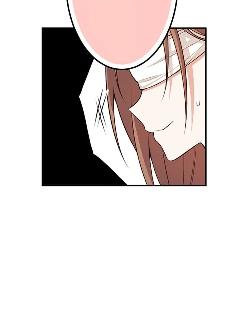 The Loner Girl Who Holds the Heirs’ Fate Chapter 8 page 70