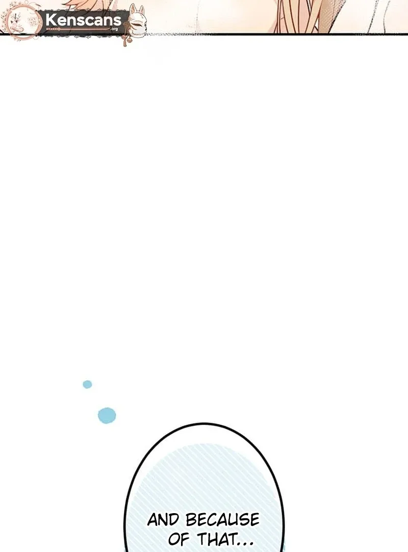 The Loner Girl Who Holds the Heirs’ Fate Chapter 8 page 64