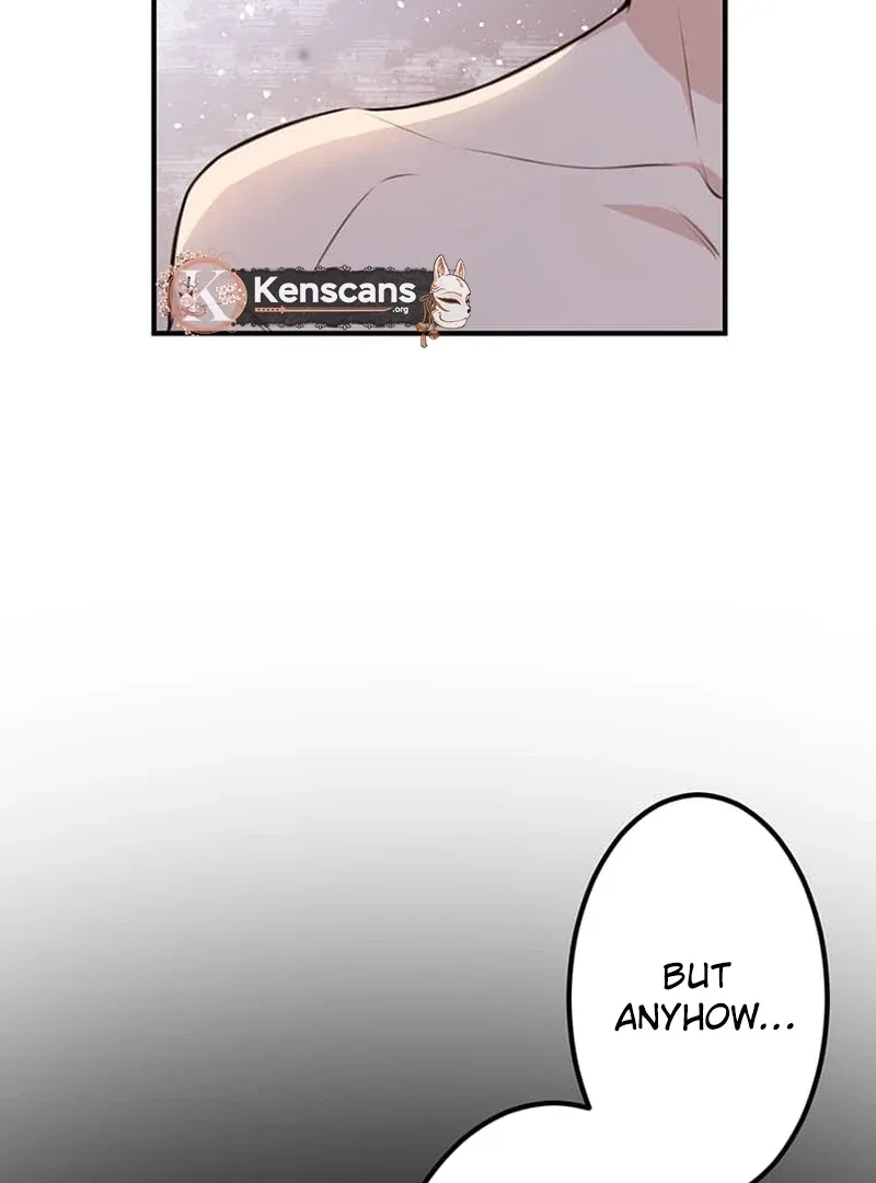 The Loner Girl Who Holds the Heirs’ Fate Chapter 8 page 60
