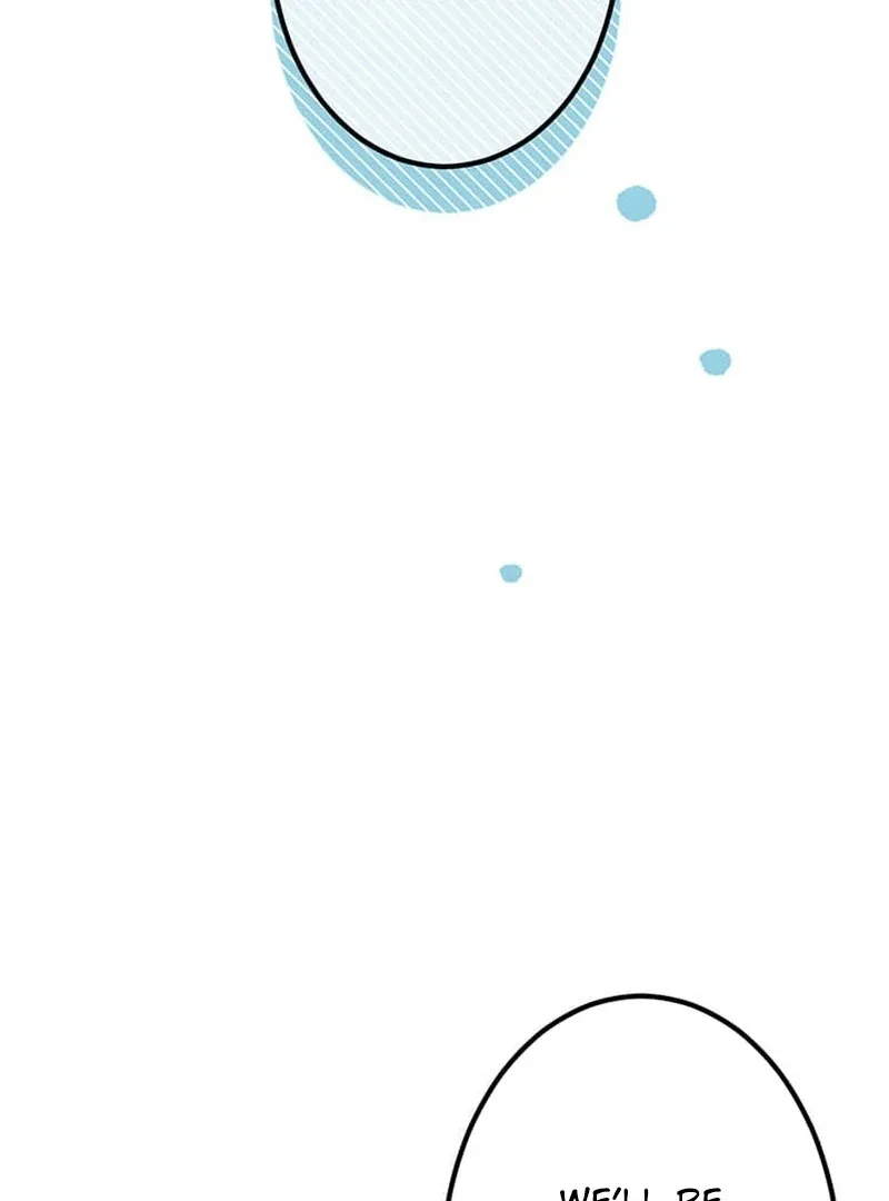 The Loner Girl Who Holds the Heirs’ Fate Chapter 8 page 65