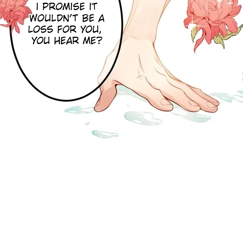The Loner Girl Who Holds the Heirs’ Fate Chapter 8 page 73