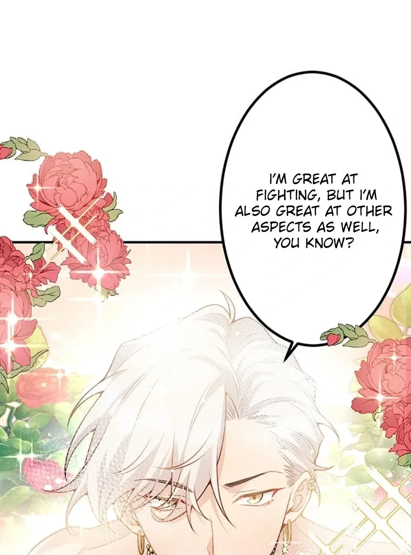 The Loner Girl Who Holds the Heirs’ Fate Chapter 8 page 71