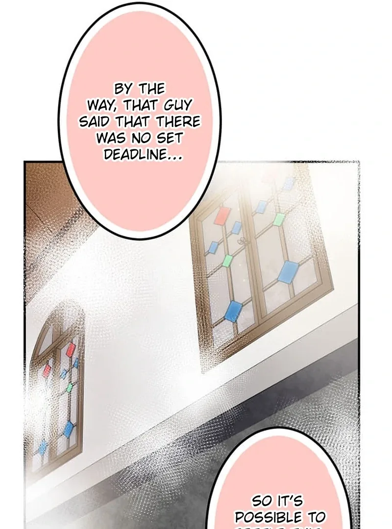The Loner Girl Who Holds the Heirs’ Fate Chapter 8 page 68