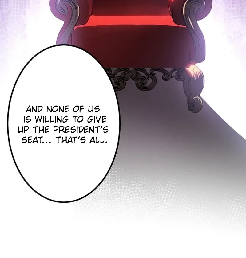 The Loner Girl Who Holds the Heirs’ Fate Chapter 8 page 62