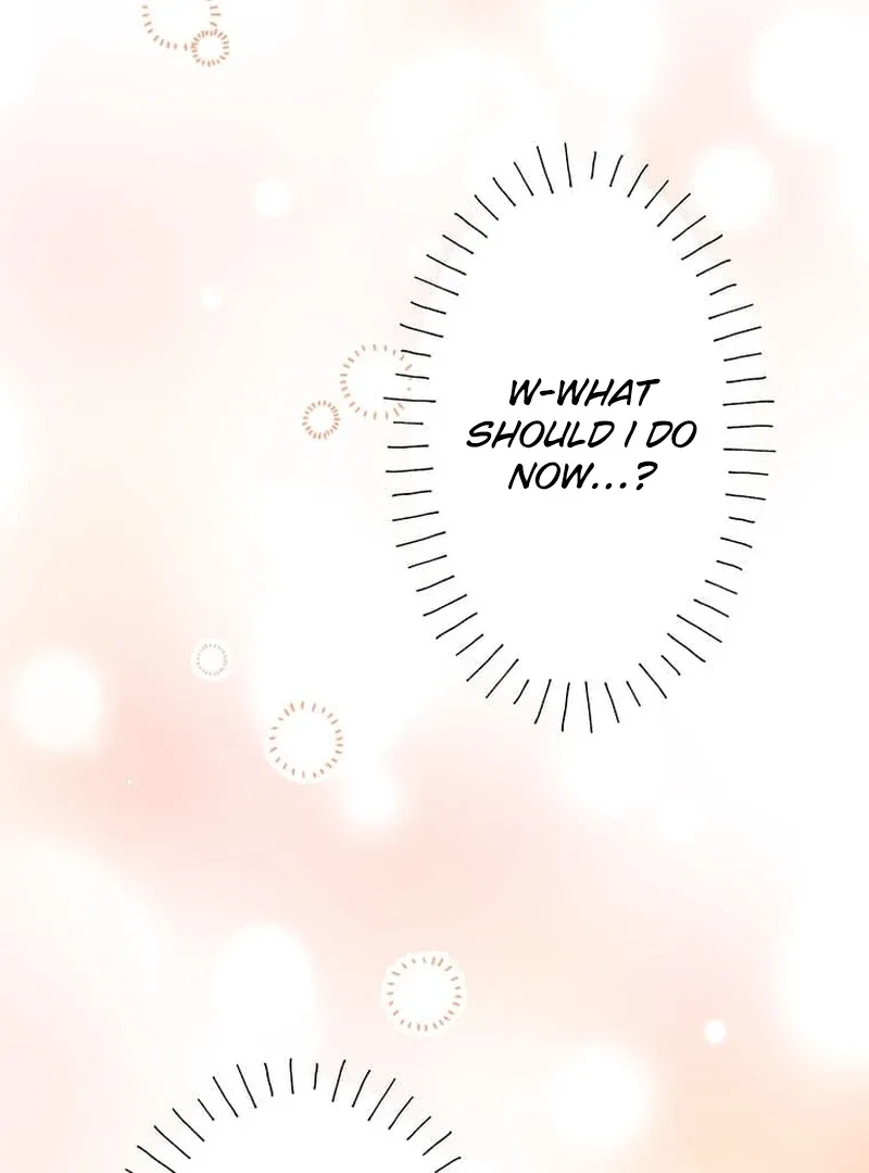 The Loner Girl Who Holds the Heirs’ Fate Chapter 8 page 90