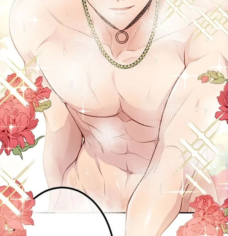 The Loner Girl Who Holds the Heirs’ Fate Chapter 8 page 72