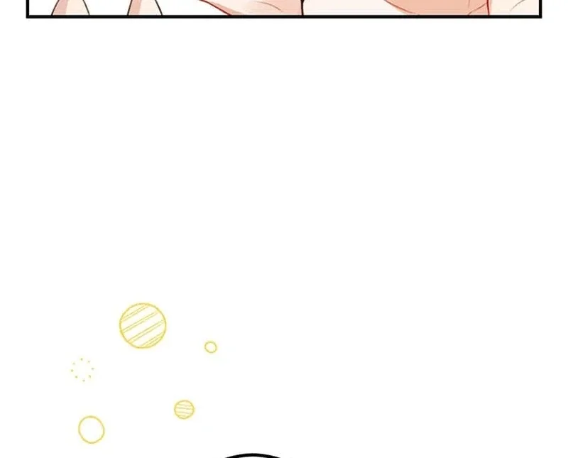 The Loner Girl Who Holds the Heirs’ Fate Chapter 8 page 85