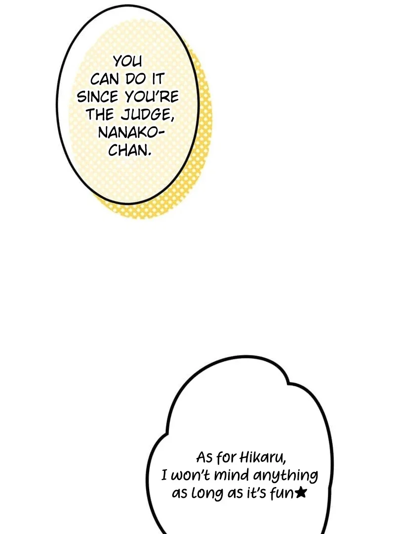The Loner Girl Who Holds the Heirs’ Fate Chapter 8 page 88