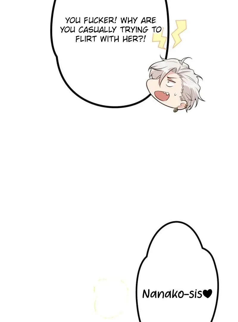 The Loner Girl Who Holds the Heirs’ Fate Chapter 8 page 77