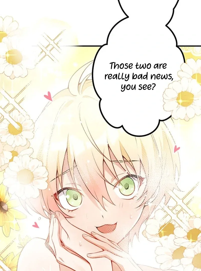 The Loner Girl Who Holds the Heirs’ Fate Chapter 8 page 78