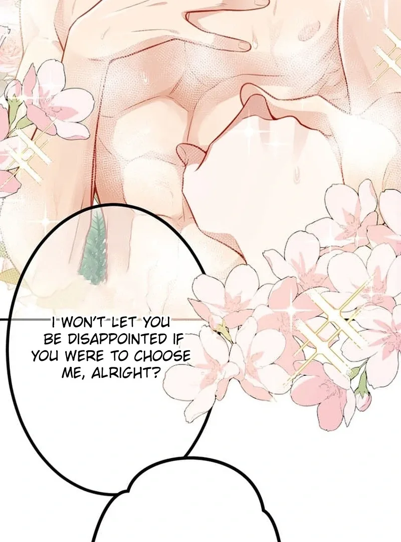 The Loner Girl Who Holds the Heirs’ Fate Chapter 8 page 76