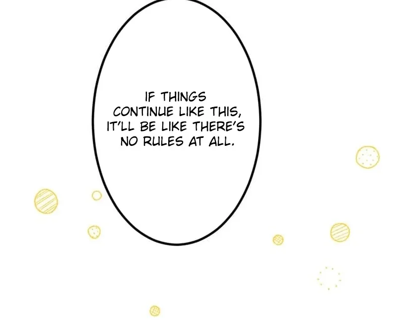 The Loner Girl Who Holds the Heirs’ Fate Chapter 8 page 86