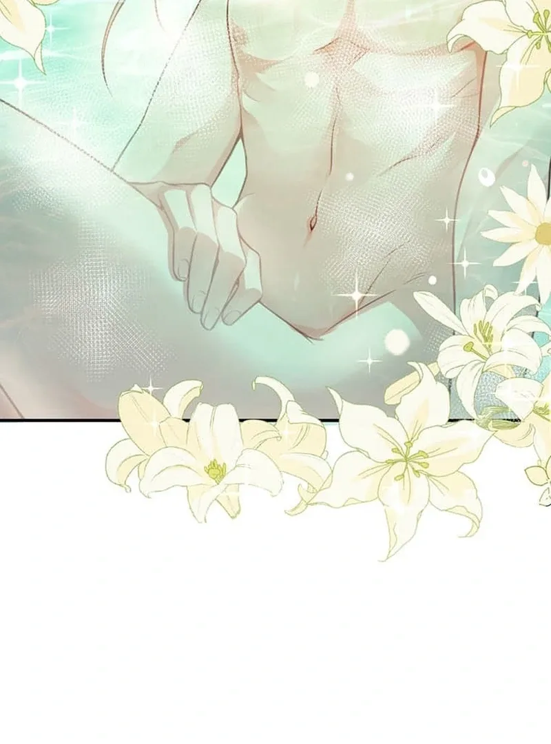 The Loner Girl Who Holds the Heirs’ Fate Chapter 8 page 83