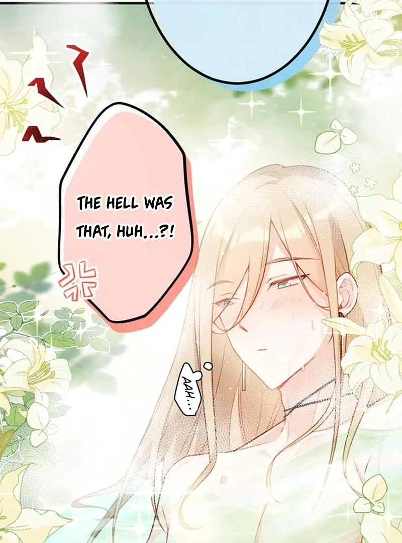 The Loner Girl Who Holds the Heirs’ Fate Chapter 8 page 82