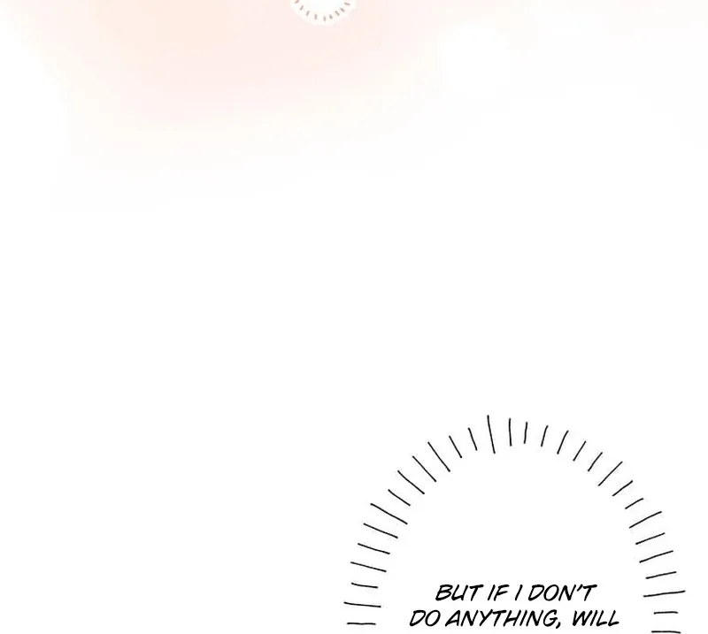 The Loner Girl Who Holds the Heirs’ Fate Chapter 8 page 92