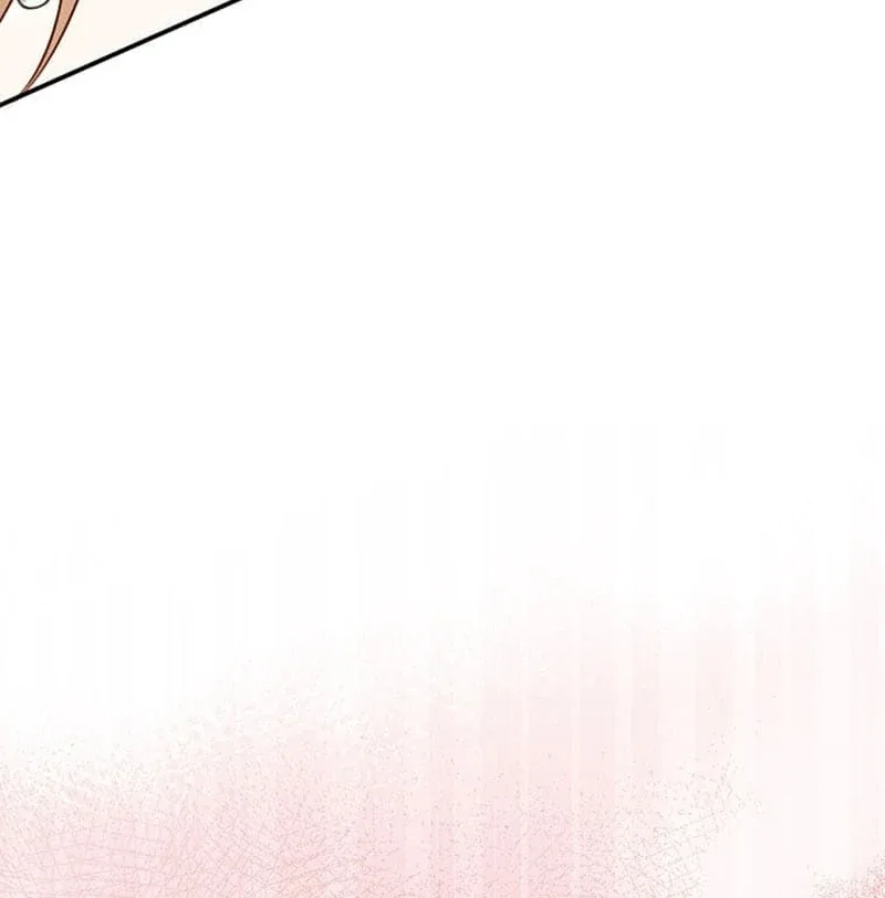 The Loner Girl Who Holds the Heirs’ Fate Chapter 8 page 103