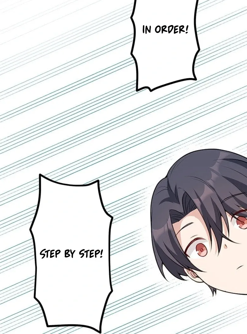 The Loner Girl Who Holds the Heirs’ Fate Chapter 8 page 100